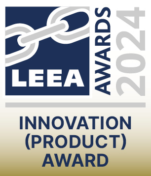 Innovation (Product) Award - Logo